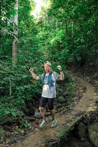 BIB: 
                            <button type="button" onclick="openModal(24805386)" class="btn btn-primary btn-sm float-right btn-popup" data-toggle="modal" data-target=".modal-high-quality">
                        <i class="fas fa-shopping-cart"></i> Add to Cart
                    </button>
                                            <button type="button" onclick="isThisMe(24805386, true)" class="btn btn-success btn-sm float-right btn-popup btn-isme hidden" data-toggle="tooltip" data-placement="bottom" title="นี่คือรูปของคุณใช่ไหม คลิกที่นี่เพื่อเอาเข้าอัลบั้ม">
                        <i class="fas fa-plus"></i> Add to album
                    </button>
                    <button type="button" onclick="isThisMe(24805386, false)" class="btn btn-warning btn-sm float-right btn-popup btn-isnotme hidden">
                        <i class="fas fa-ban"></i> Remove from album
                    </button>